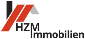HZM Immobilien & Service